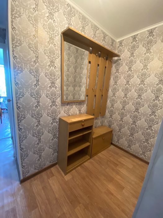 Продаётся 1 комнатная квартира