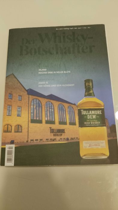 JIM BEAM pahare Bourbon/Whisky + CADOU Pasionati