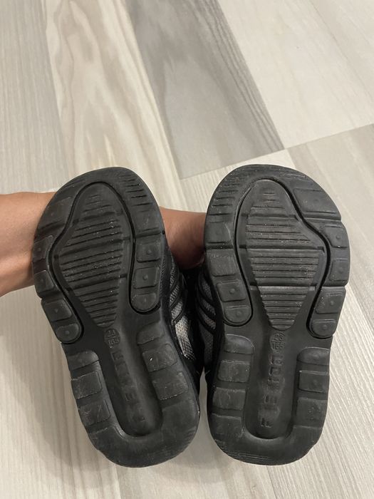 Продаю детскую обувь для Мальчиков