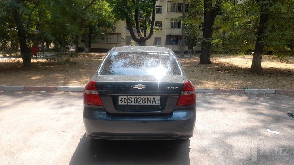Авто нексия 3 сотилади
