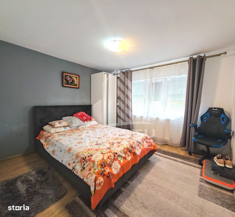 Apartament de vaznare cu 2 camere, decomandat, Torontalului, Timisoara