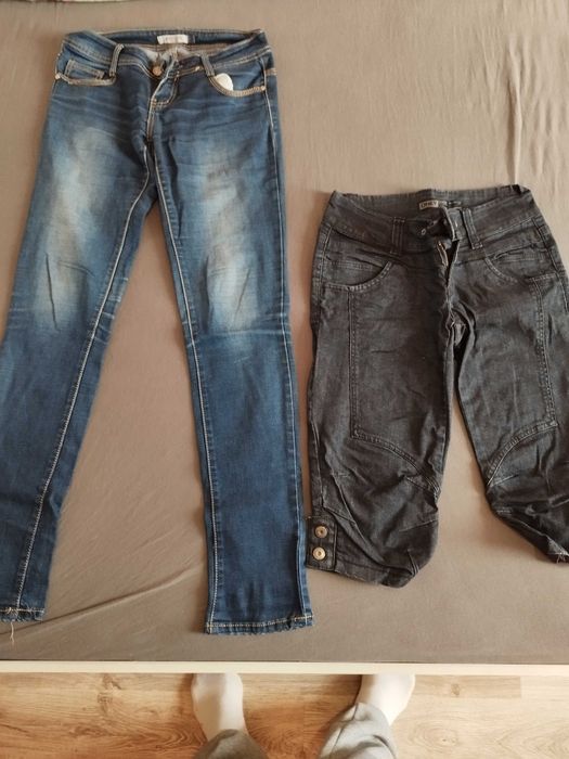 Мирослав гаранция