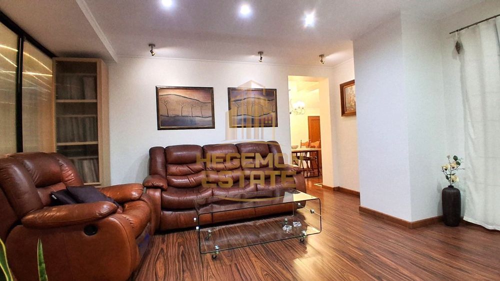 Продава се Двустаен апартамент в Варна, Трошево - 73 кв.м за 1251 €/кв.м - Снимка #9