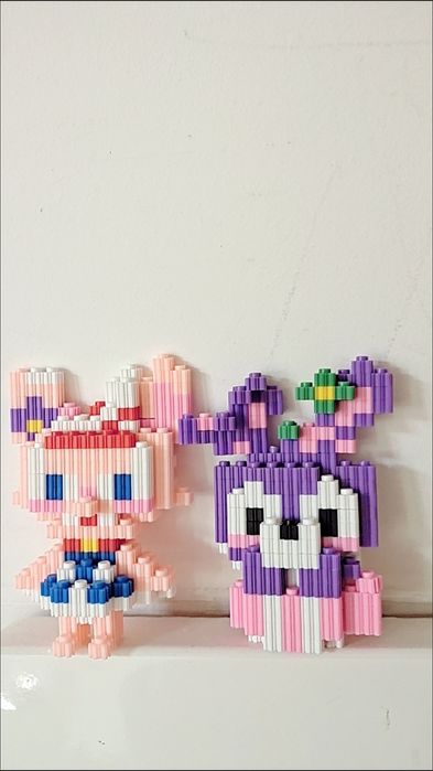 Бриксы, конструкторы, bricks, brix