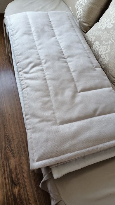 Продам наволочки для подушечек