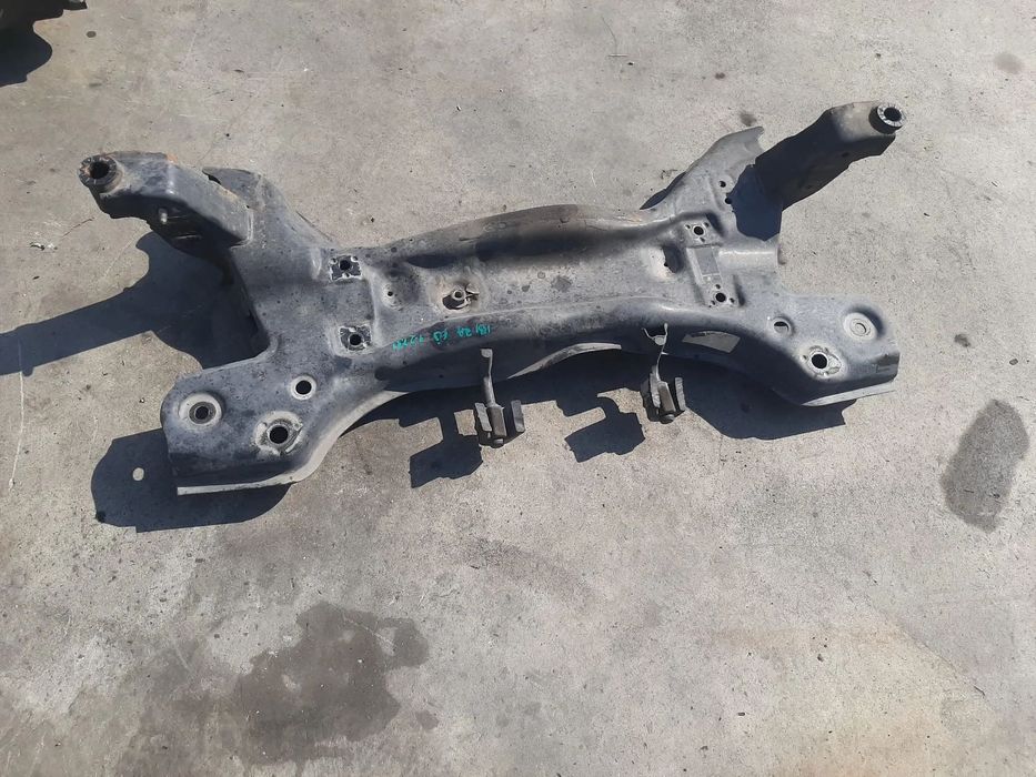 jug cadru motor 1.2 tdi  seat ibiza 6j