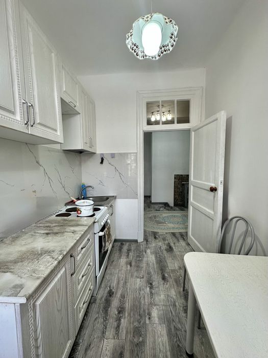 Продаётся  дом в центре города!