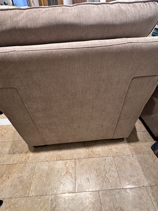 2 Fotolii  Mobexpert stofa