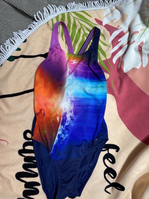 Купальники качество отличное