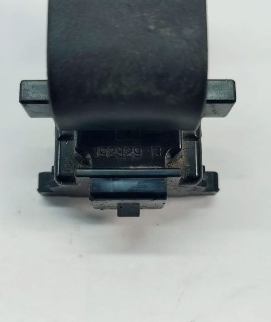 Buton geam 19282913 Peugeot 108 1  [din 2015 pana  2020] seria