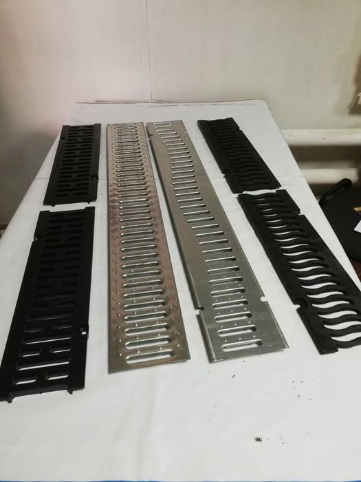 Лотки Арыки Водосток Водоотвод