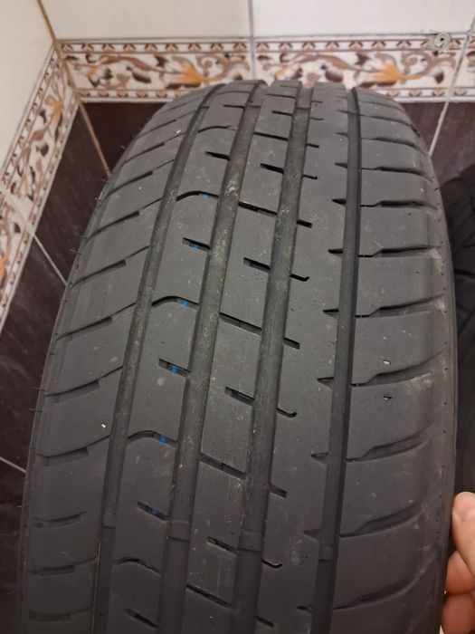 Продам летние  пара