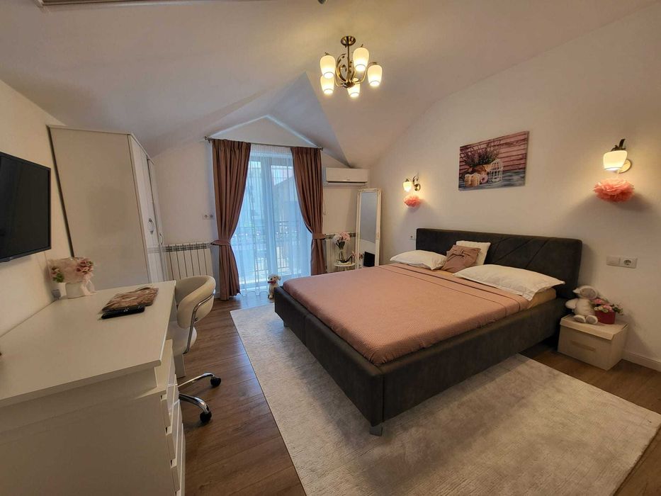 Casă de vânzare ULTRACENTRAL Târgoviște