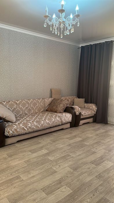 Ауезова 213к Жк Комфорт