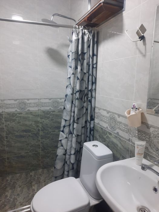 Арендага квартира куйлюк