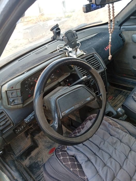 Ваз Lada 2111 сатылады