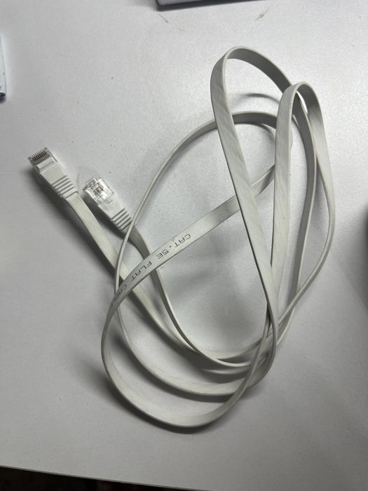 Продам роутер Теле 2