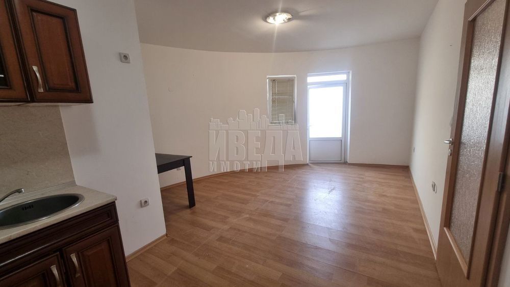 2-стаен в Варна-Бриз площ 46 цена 75000