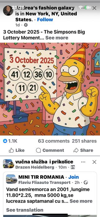 Пътна Помощ Пазарджик