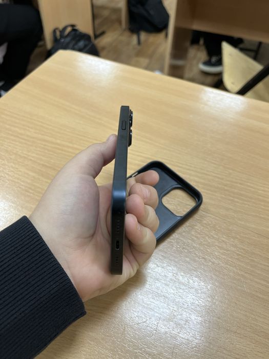 Продам иле обмен