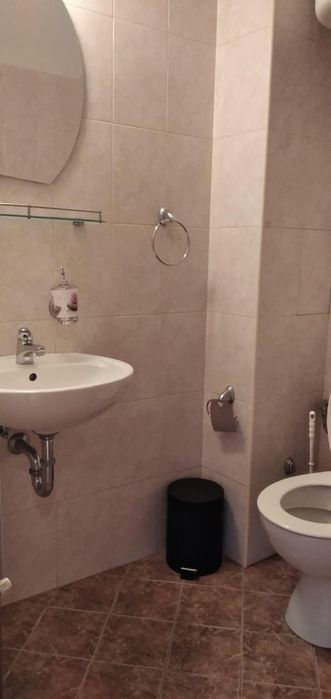 Дава се под наем Двустаен апартамент в София, Овча купел - 166 кв.м за 611.49 € - Снимка #6