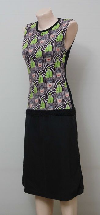 Rochie Custo Barcelona marimea 40