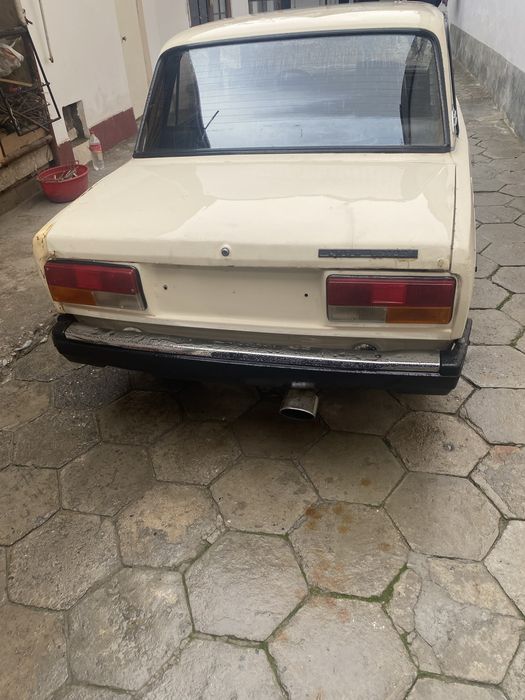 Жигули ваз 2107 мошина на ходу йуради