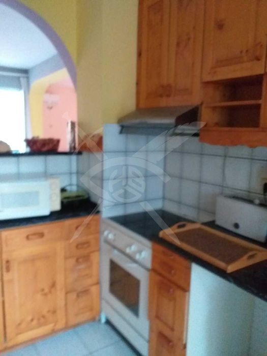 Многостаен - Лазур