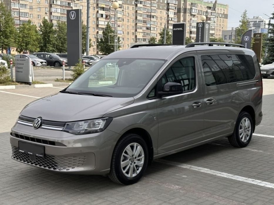 O'zbekiston bo'ylab Miniven xizmatlari 5-7 kishilik Transfer Tour Trip