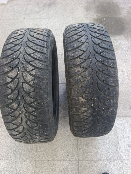 Продаются покрышки, бескамерные,