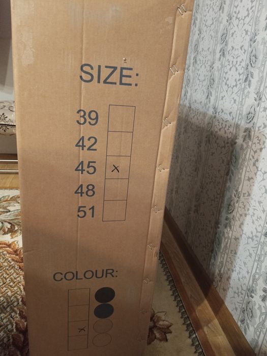 Срочно продам инвалидную коляску