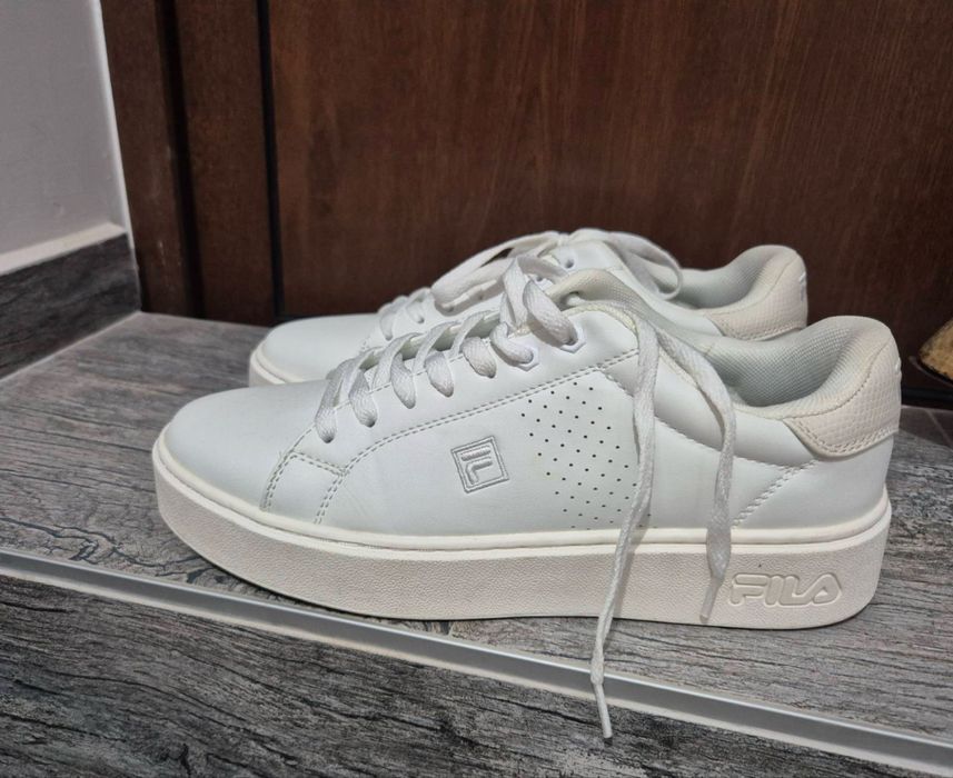 Обувки Fila 40 номер