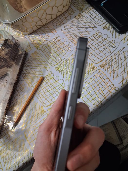 Самсунг а56 на 128 гб