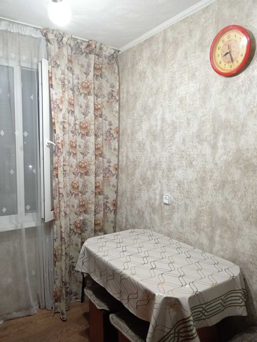 Сдам квартиру посуточно