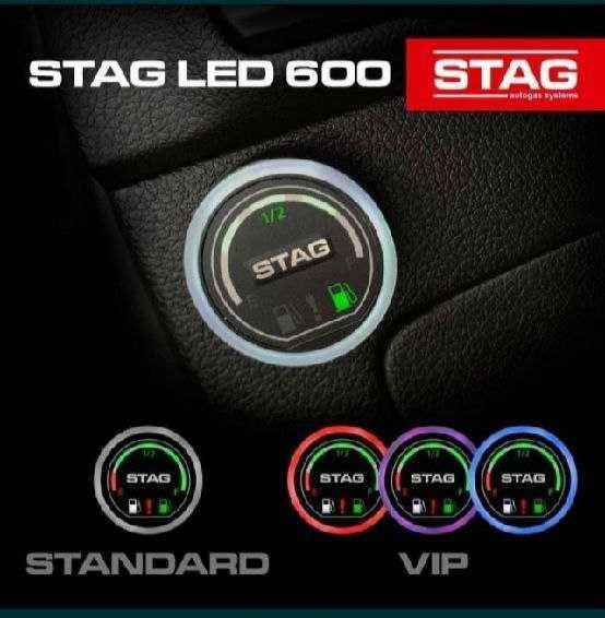 Метан ва пропан установка, мелкие ремонт