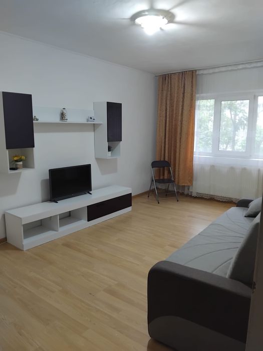 Apartament decomandat 2 camere