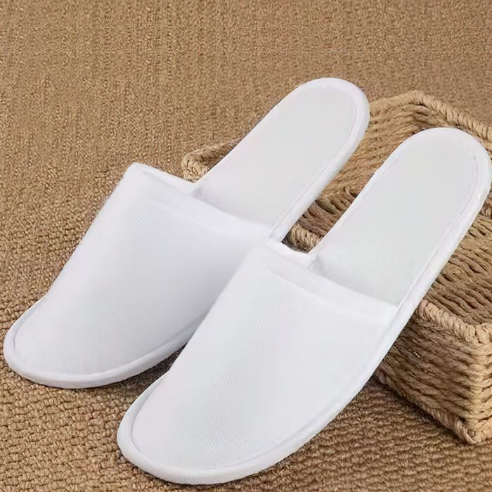 Prosoape Hotel / Papuci Unica Folosinta / Lenjerii Damas Hotel