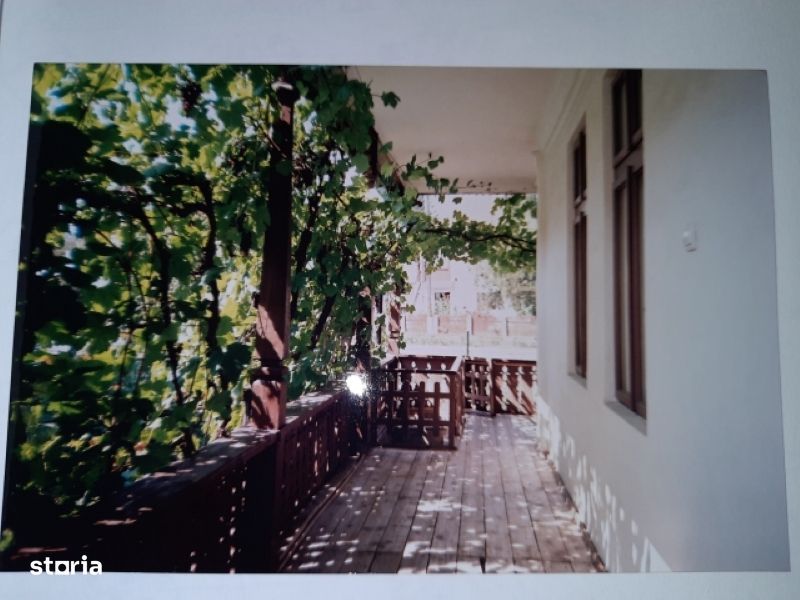 Casa, 5 camere, teren 479mp, Calimanesti, 150.000euro