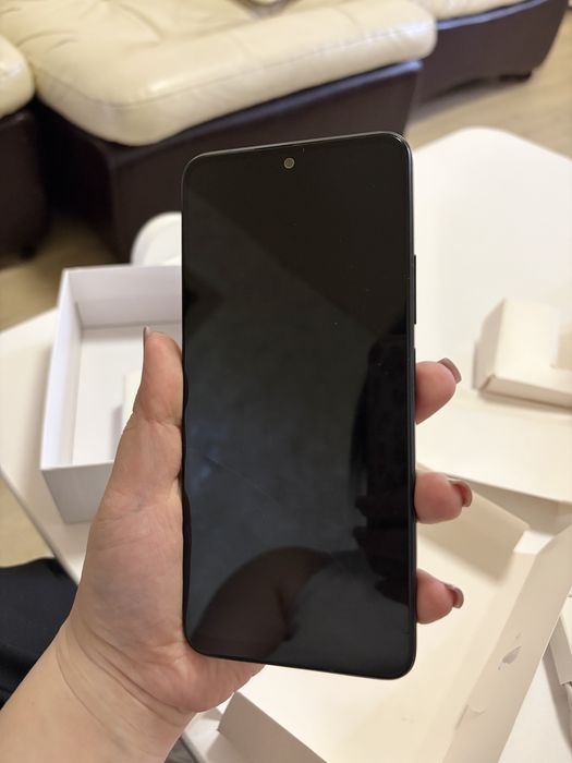 Redmi Note 12 , 128 GB