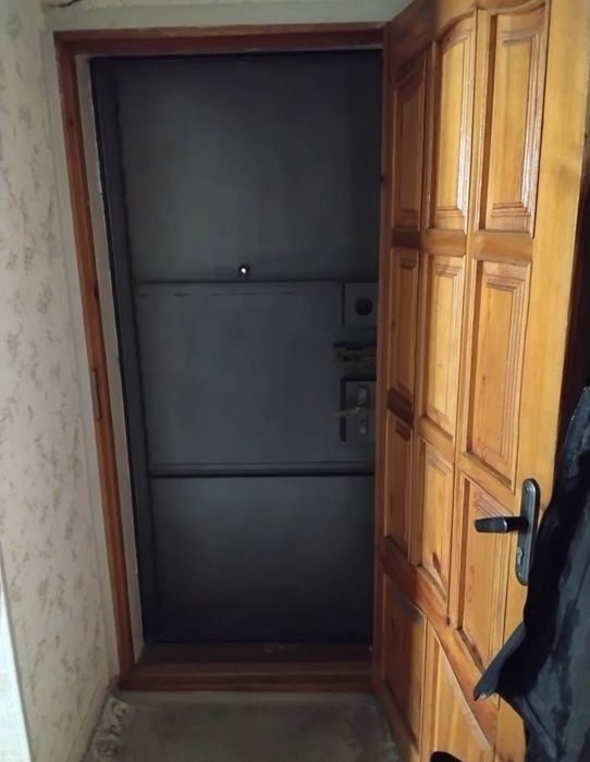 Сдается 2 ком Кора Камиш. Тансикбоев Базарчик