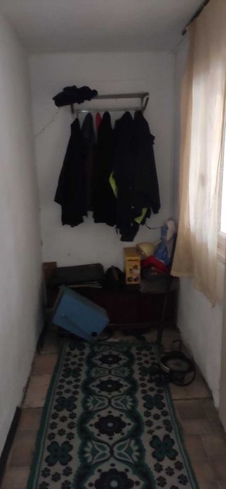 Къща с двор, лозе, басейн, беседка, кладенец с. Козаревец (Ст Загора)