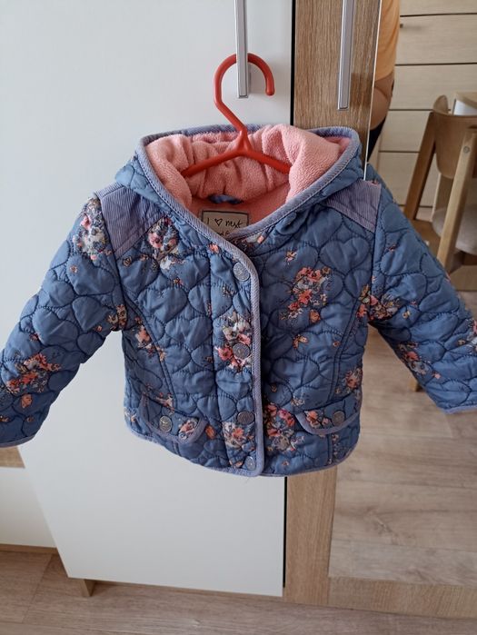 Продам детские вещи