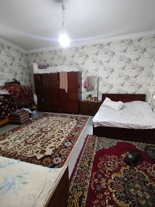 Yengi Toshmi oostidan kiriladi