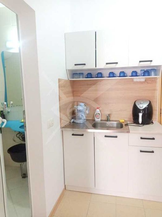 Продава се Двустаен апартамент в к.к. Слънчев бряг - 85 кв.м за 906 €/кв.м - Снимка #2