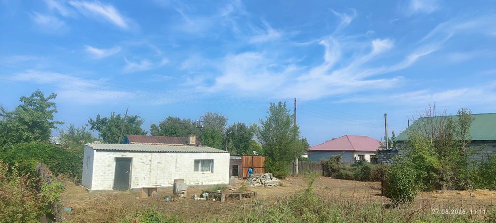 Продам дачу зимнии вариянт Восточный 3дачи