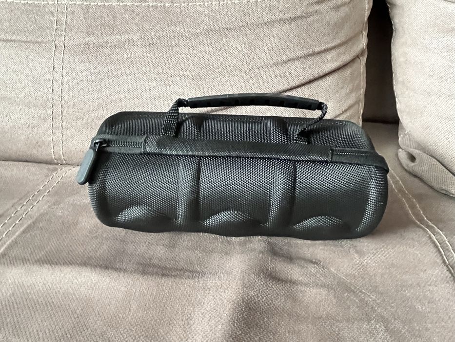 Нов стилен часовник