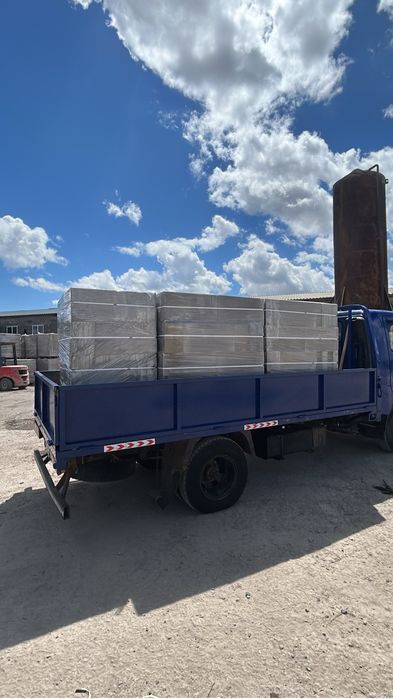 Foton 5 тонник сатылады