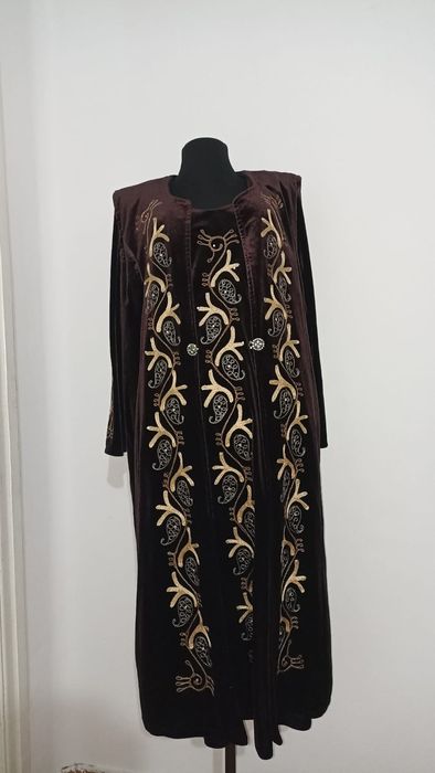 Продается камзол 2-ка