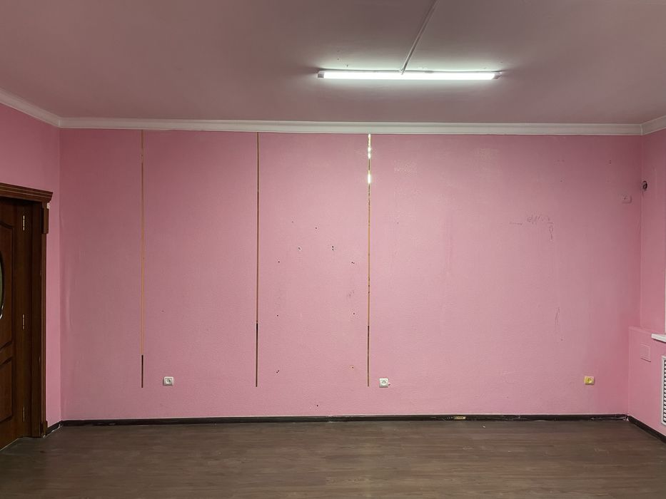 Noturar joy ijaraga beriladi