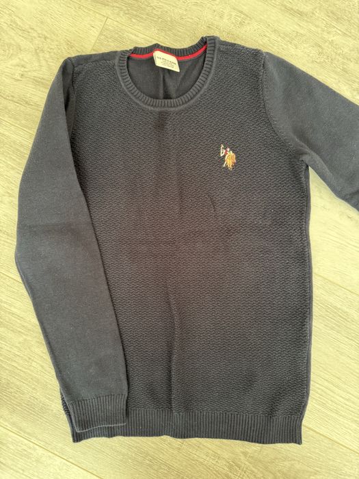 Десткая одежда на мальчика